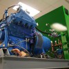 Tecogen-Tecochill-Thermo Power