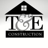 T & E Construction