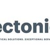 Tectonic Engineering & Surveying Consultants, P.C