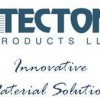 Tecton Products