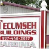Tecumseh Buildings