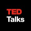 Ted