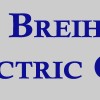 Ted Breihan Electric