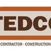Tedco Construction