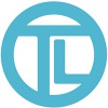 Teddslist.com