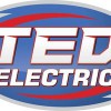 Ted Electric