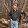 Ted Emmerich Construction