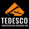 K T Construction Services