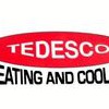 Tedesco Heating & Cooling