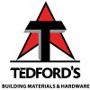 Tedford's Building Materials & Hardware