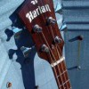 Germantown Woodworks