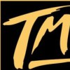Ted Mason Signature Homes