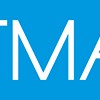 Ted Moudis Associates