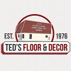 Ted's Floor & Decor