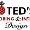 Ted's Flooring & Interior Design