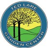 Ted Lare Landscape Architect