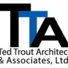 Ted Trout Architect & Associates