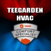Teegarden HVAC