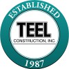 Teel Construction