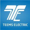 Teems Electric