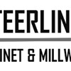 Teerlink Cabinet
