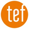 TEF Architecture