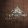 Tehachapi Pest Control