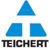 Teichert Services