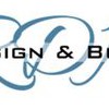 Teichert Design Group