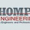 Thompson Engineering