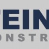 Teinert Commercial Building Services