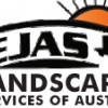 Tejas Landscape Services