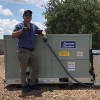 Tek Aire Services