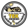 Tek Building & Remodeling