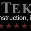 TEK Construction