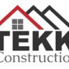 TEKK Construction