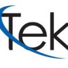 Tekmanagement