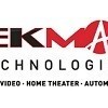 Tekmax Technologies