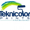 Teknicolor Paints
