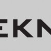 Teknikor Contracting