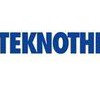 Teknotherm