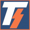 Tennessee Armature & Electric