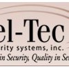 Tel-Tec Security Systems