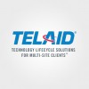 Telaid Industries
