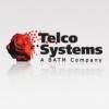 Telco Systems