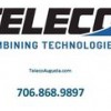 Teleco