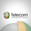 Telecom Innovations