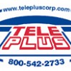 Tele-Plus Corporaton