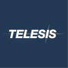 Telesis Technologies