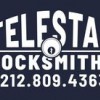 TeleStar Locksmiths